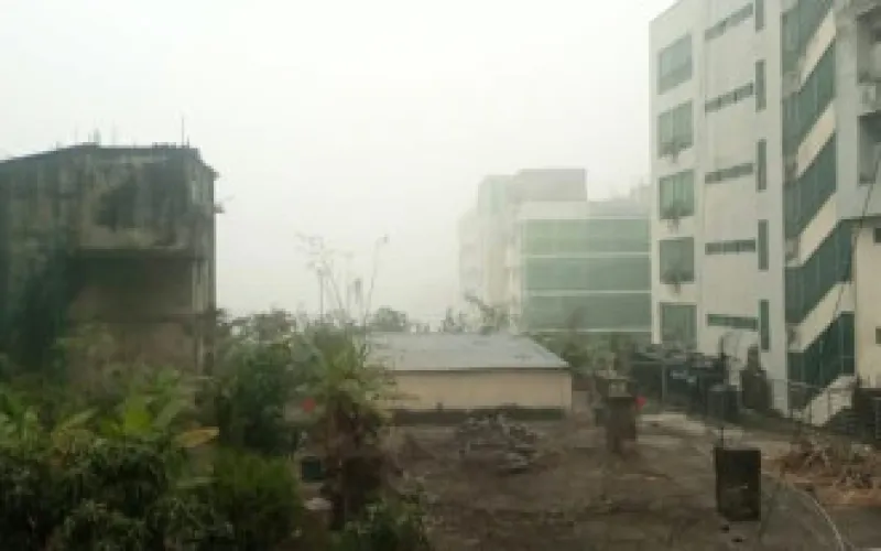 সালাউদ্দিন কাদের চৌধুরীর সেই বক্তব্য ভাইরাল