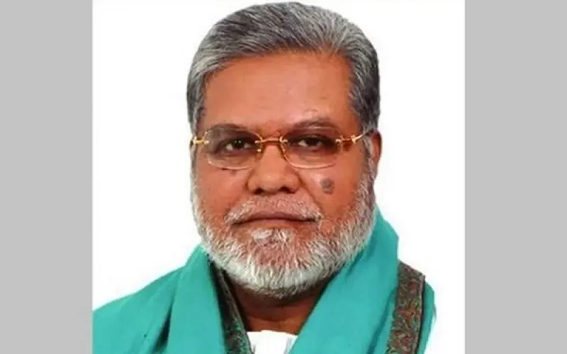 মঞ্জুরুল আহসান মুন্সীর আপিল শুনানি ২৮ জানুয়ারি নির্ধারণ