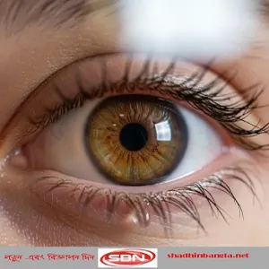 ডিজিটাল যুগে চোখ বাঁচাতে ৫টি কার্যকর অভ্যাস