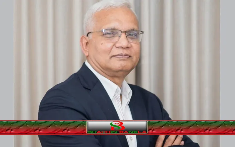 স্বচ্ছ প্রক্রিয়ায় ফ্যামিলি কার্ড বিতরণ, অনিয়মের সুযোগ নেই: সমাজকল্যাণ মন্ত্রী