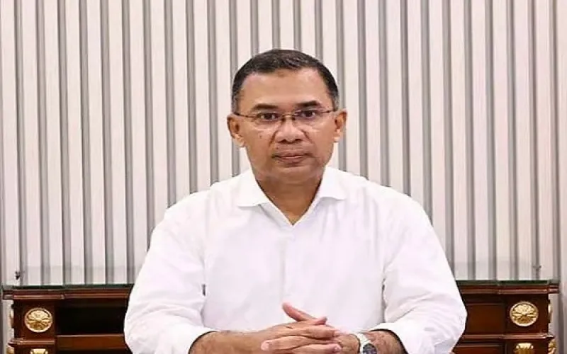 ২০ বছর পর বগুড়ায় ফিরছেন প্রধানমন্ত্রী তারেক রহমান