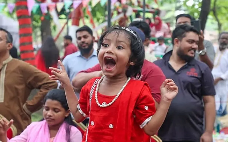 সংগ্রহীত ছবি