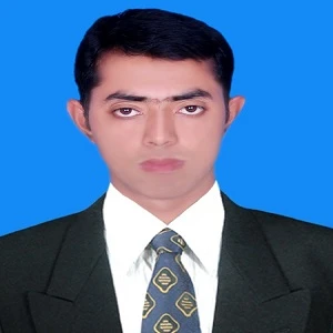 এখলাছ উদ্দিন, বিশেষ প্রতিনিধি